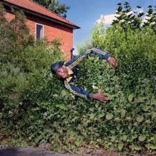 How To Make A Master Peace - Vinile LP di Master Peace