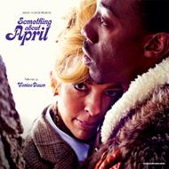 Adrian Younge presents Something About...