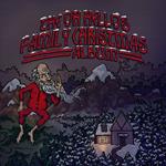 Oh Hellos Family Christmas Album. Volume II