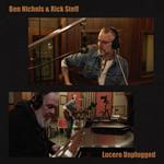 Lucero Unplugged