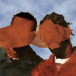 Love Jons (Paint Drip Vinyl)