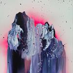 Dripfield (Purple Vinyl)