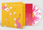 Clap Your Hands Say Yeah (20th Anniversary)