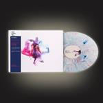 Hysterical (Blue Marble Vinyl)