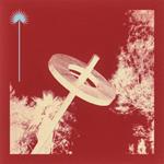 Dial (Antique Vinyl)