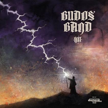 Vii - CD Audio di Budos Band