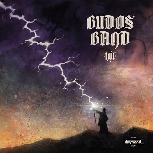 Vii - CD Audio di Budos Band