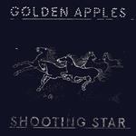Shooting Star
