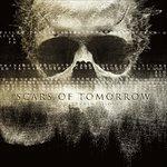 Failed Transmissions - CD Audio di Scars of Tomorrow