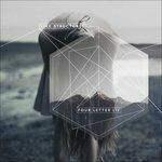 Like Structures - CD Audio di Four Letter Lie