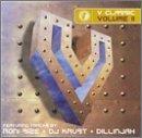 V Classic Ii - CD Audio