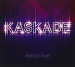 Dance Love
