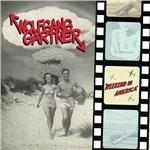 Weekend in America - CD Audio di Wolfgang Gartner