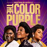 The Color Purple (Music from and Inspired by) (Colonna Sonora)