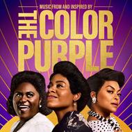 The Color Purple (Colonna Sonora)