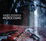 Microcosmo