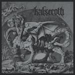 Sepulcher For The Forgotten