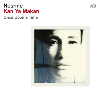Kan Ya Makan - Vinile LP di Nesrine