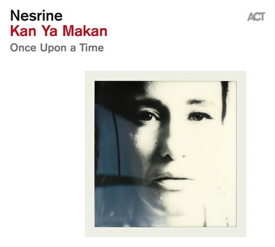 Kan Ya Makan - Vinile LP di Nesrine