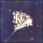 Who Do Ya Love - CD Audio di KC & the Sunshine Band