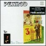 Penrod - CD Audio di Tim Dawe