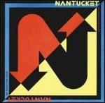 No Direction Home - CD Audio di Nantucket