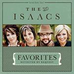 Revisited. The Best of the Isaacs