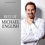Best Of Michael English