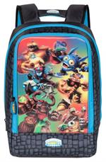 Skylanders Giants Zaino