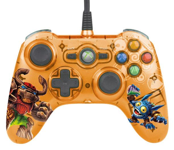 Isola dei Collezionisti