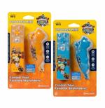 Skylanders Giants Mini Controller Pack
