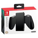 PowerA Joy-Con Comfort Grip Clip per controller per videogiochi