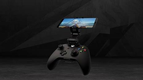 BDA 1510707 Clip per controller per videogiochi - 2