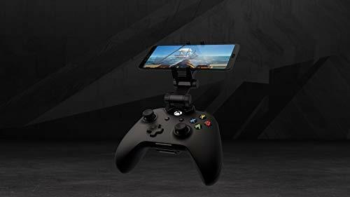 BDA 1510707 Clip per controller per videogiochi - 2