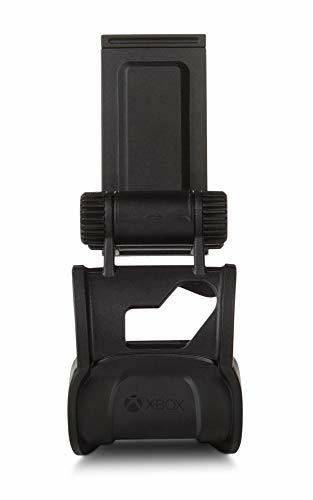 BDA 1510707 Clip per controller per videogiochi - 3