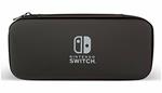 PowerA Custodia Stealth per Nintendo Switch Nero Nintendo Switch