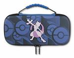 PowerA Custodia di Protezione per Nintendo Switch Mewtwo Nintendo Switch