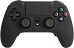 PowerA FUSION Pro Wireless Nero Bluetooth/USB Gamepad PlayStation 4