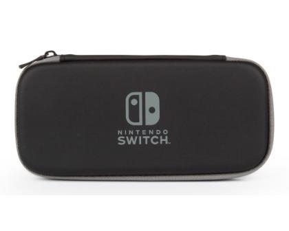 BDA 1514394 Custodia a tasca Nintendo Nero