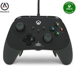 PowerA FUSION Pro 2, controller cablato per Xbox Serie XS, gamepad, controller cablato per videogiochi, controller di gioco, adatto a Xbox One