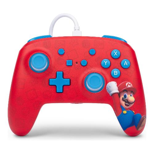 DG Web