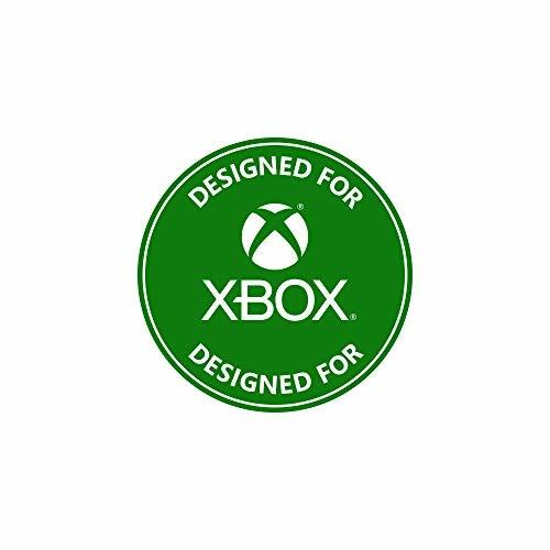 Controller Cablato avanzato PowerA per Xbox Series X S - Viola Imperiale - Not Machine Specific - 5