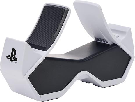 PowerA PA1522855-01 accessorio di controller da gaming Base di ricarica - 2