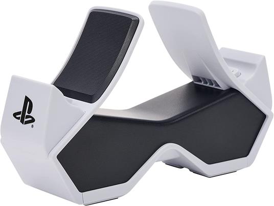 PowerA PA1522855-01 accessorio di controller da gaming Base di ricarica - 2