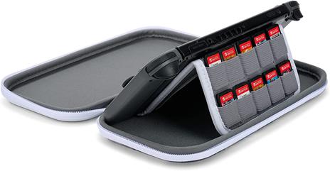 PowerA 1527184-01 accessorio di controller da gaming Custodia per controller per videogiochi - 5