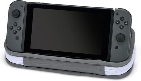 PowerA 1527184-01 accessorio di controller da gaming Custodia per controller per videogiochi - 6