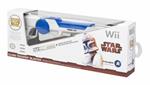 Star Wars Clone Blaster WII