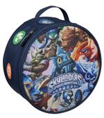 Skylanders Zip Case