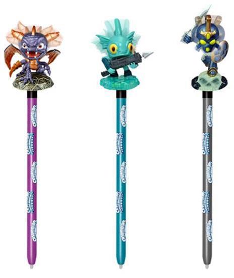 Skylanders Stylus Pen da Collezione - 2