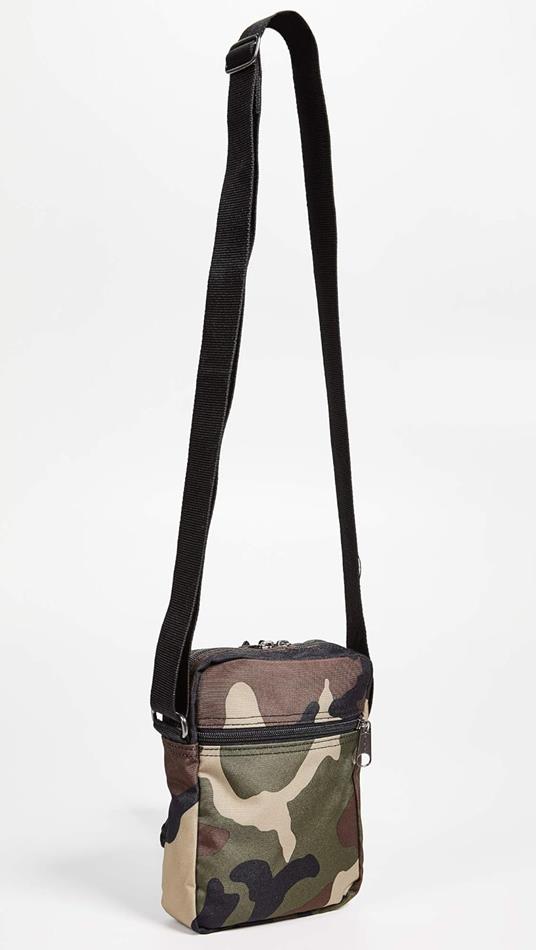 Zaino The One Camo A Eastpak - 4